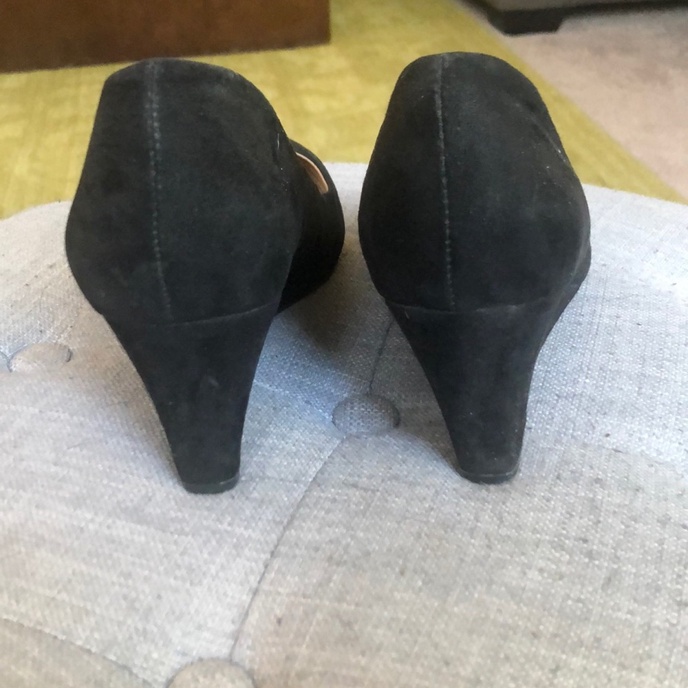 Wedges - Picture 3 of 3